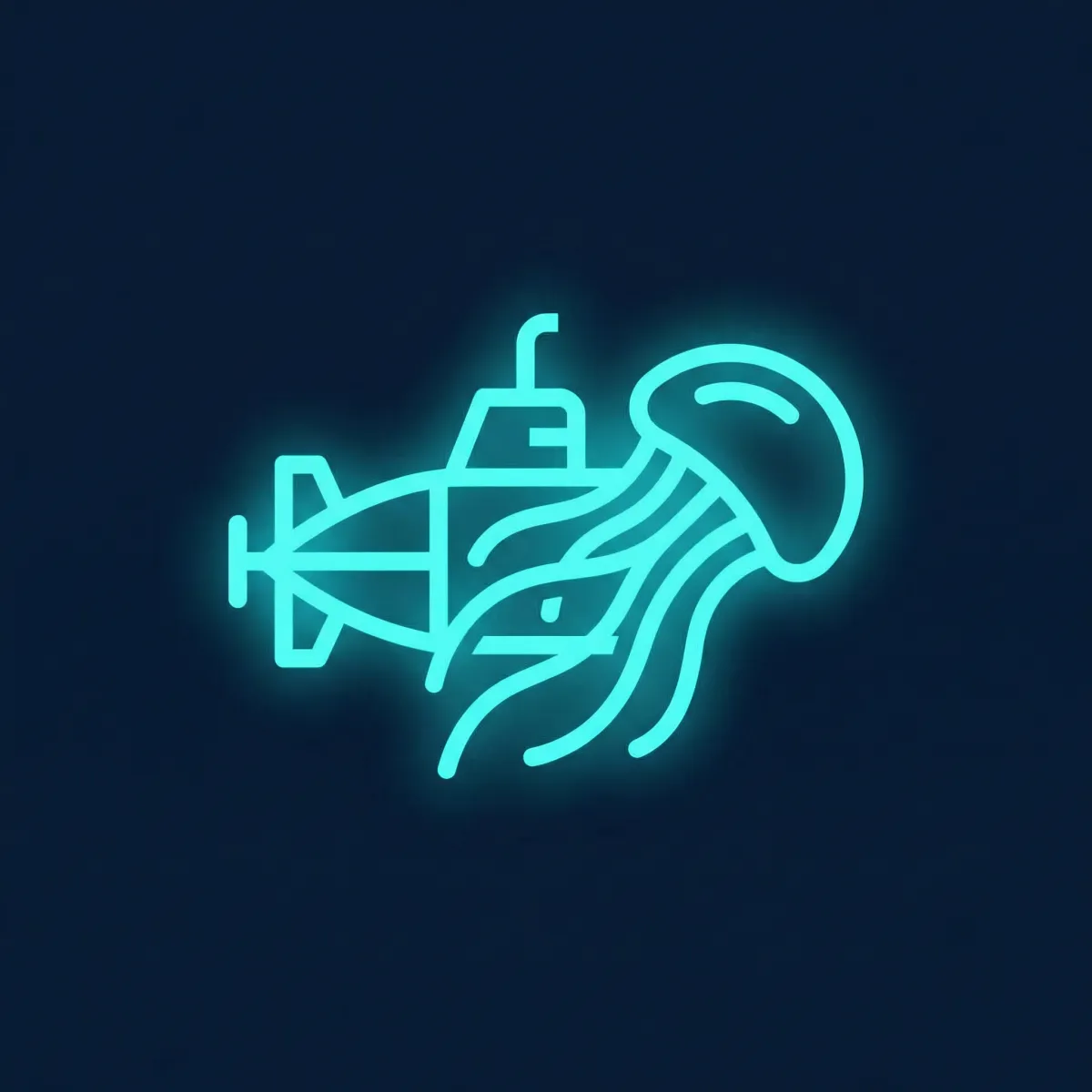 海角网Logo - 马赛克日本